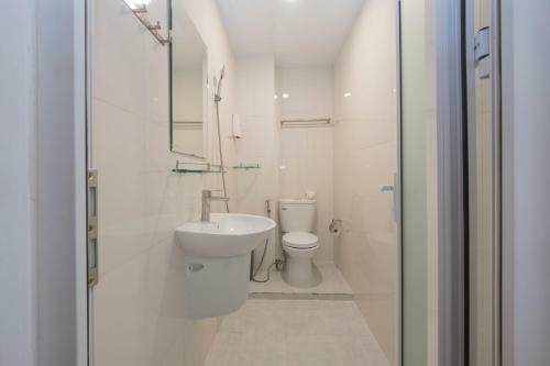 Hostal Beauty Guesthouse