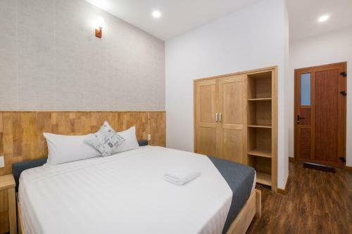 Hostal Beauty Guesthouse