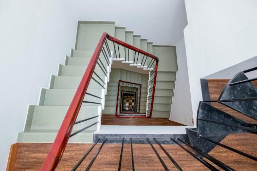 Hostal Beauty Guesthouse