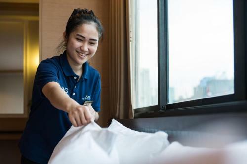 Alt Hotel Nana