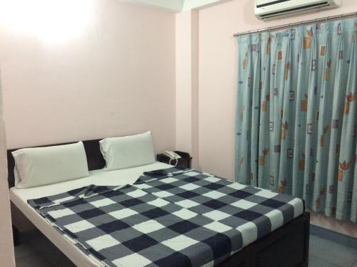 Ngan Tuan Hotel