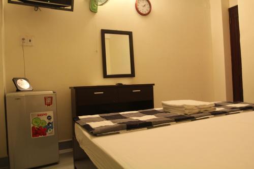 Ngan Tuan Hotel