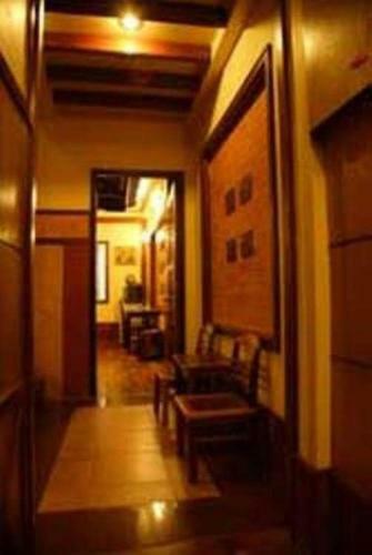 Bi Saigon Hotel