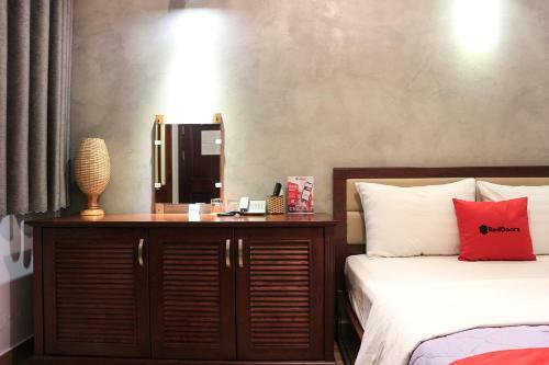 Giang Son Hotel