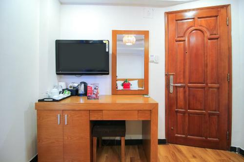 Bali Boutique Hotel