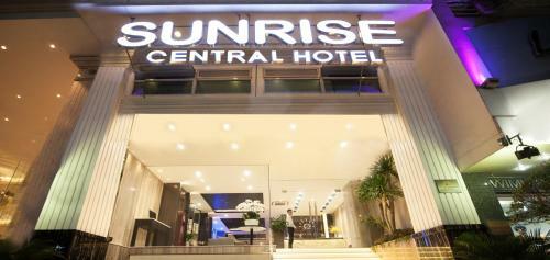 Thanh Lien Hotel