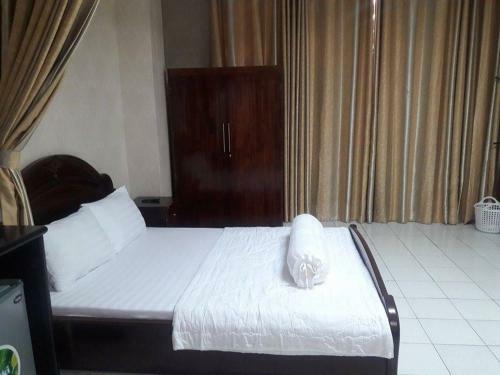 Hostal Thanh Nien Guest House