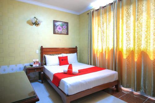 Mai Anh Hotel