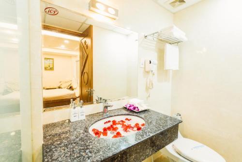 Hoang Phuong Hotel