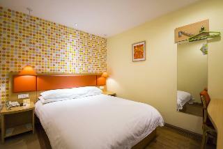 Hotel Home Inn Kunming Qingnian Road