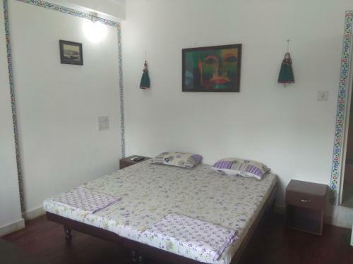 Hotel Gajkaran Haveli