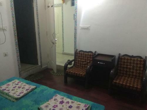 Hotel Gajkaran Haveli