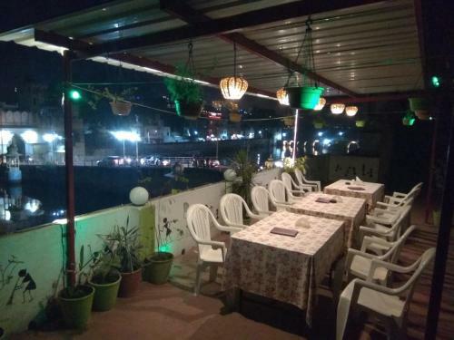Hotel Gajkaran Haveli