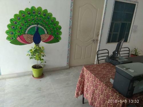 Hotel Gajkaran Haveli