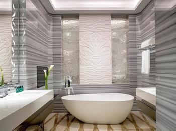 Hotel Sofitel Lianyungang Suning