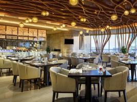 Hotel Sofitel Lianyungang Suning