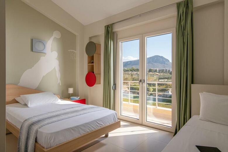 Hotel Best Western Manor House