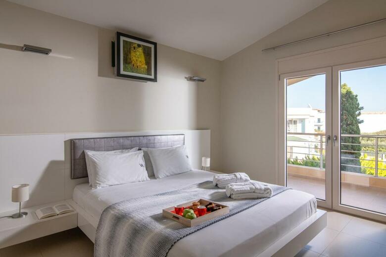 Hotel Best Western Manor House