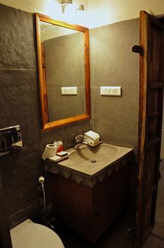 Hotel Madri Haveli