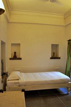 Hotel Madri Haveli