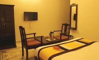 Hotel Oyo Rooms Lake Palace Road