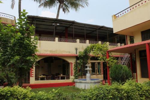 Hostal Singh Guest House