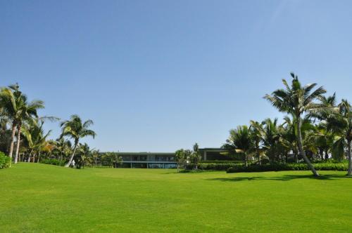 Hotel Hainan Greentown Blue Bay Resort