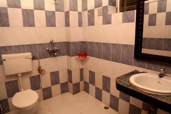 Hotel Oyo Rooms Mahmoorganj