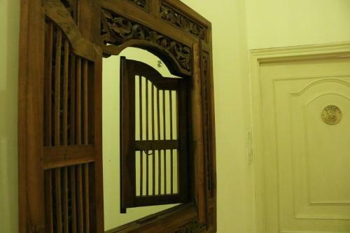 Bed & Breakfast Hotel Pratap Bhawan
