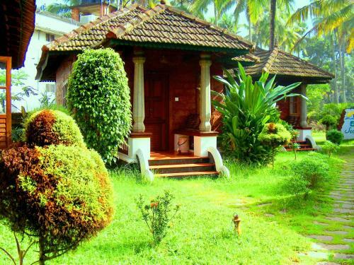 Rajadhani 5th Season