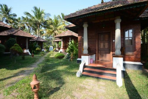Rajadhani 5th Season