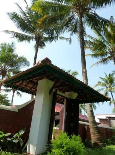 Rajadhani 5th Season