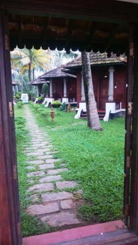 Rajadhani 5th Season