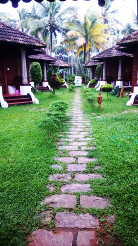 Rajadhani 5th Season