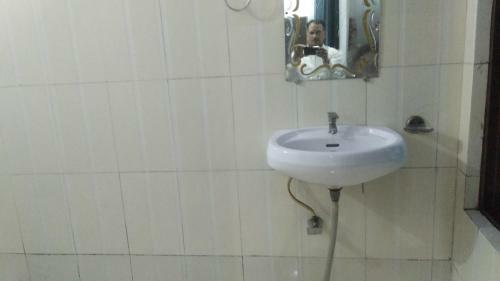 Hotel Giriraj Inn