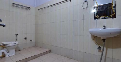 Hotel Giriraj Inn