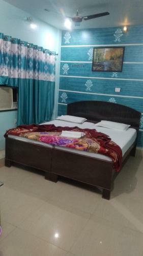 Hotel Giriraj Inn