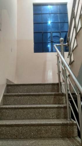 Hotel Giriraj Inn