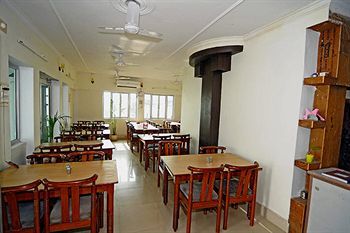 Hostal Sita Guest House