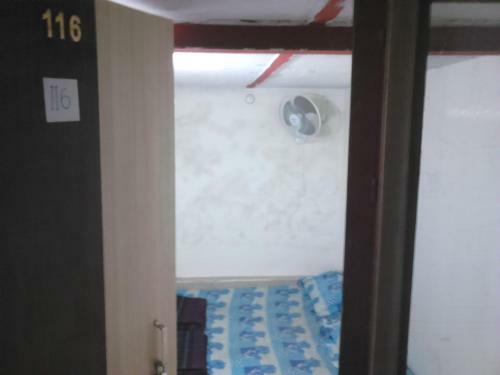 Hostal Leela Guest House