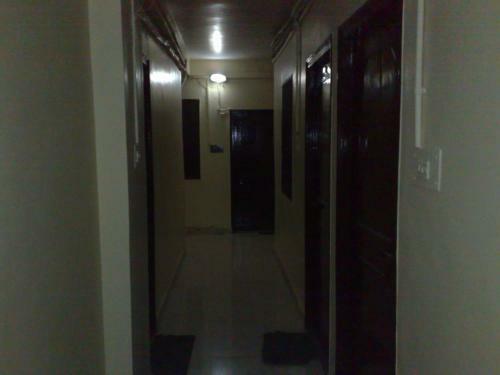 Hostal Shanti Guest House Manikarnika Ghat