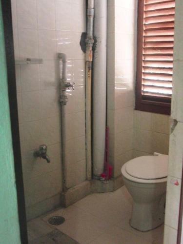 Hostal Shivakashi Guest House