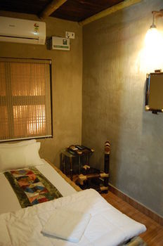 Hostal Shri Guest House