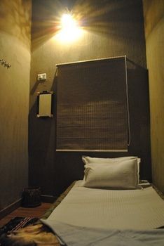 Hostal Shri Guest House