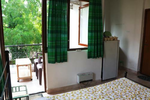 Apartamento Rinan's Holiday Home