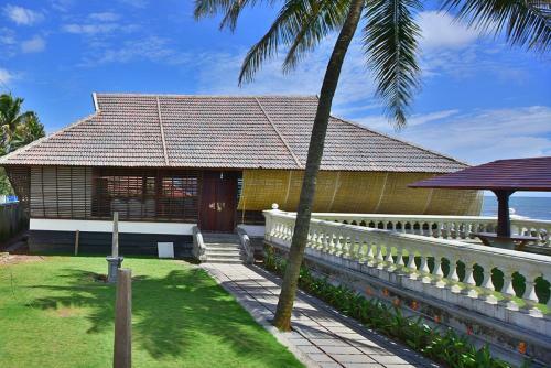Hotel Sea Lagoon Health Resort