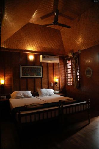 Sajeev Home Stay