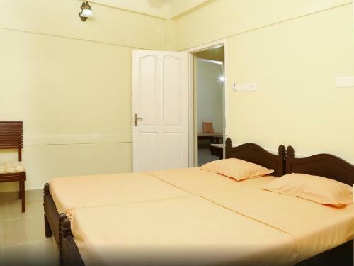 Casa Mia Homestay