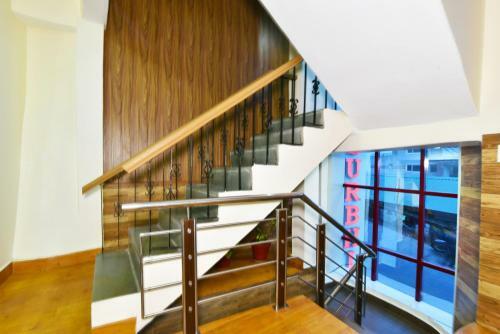 Hostal Surbhi Guest House