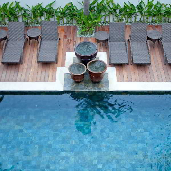 Samsara Hotel & Spa